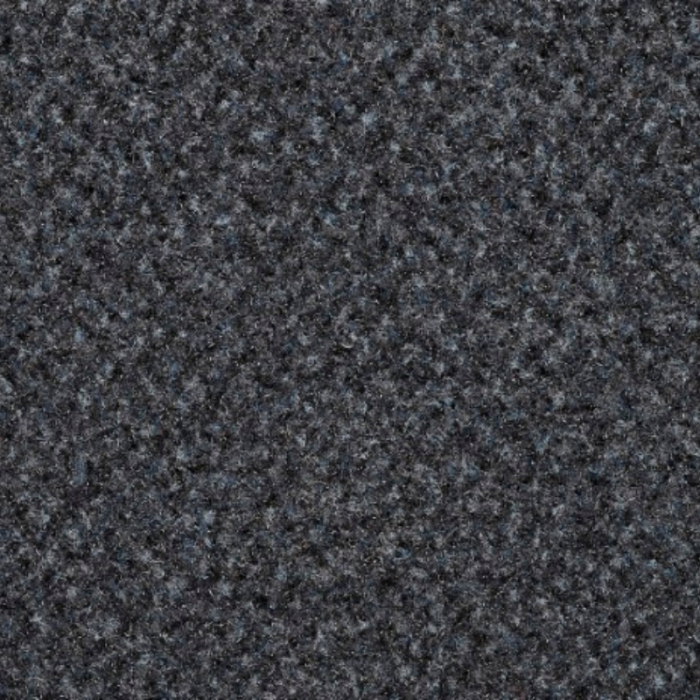 Covor de intrare Traffic – rolă antipraf, trafic intens, antiderapant | BeeGreen [2]