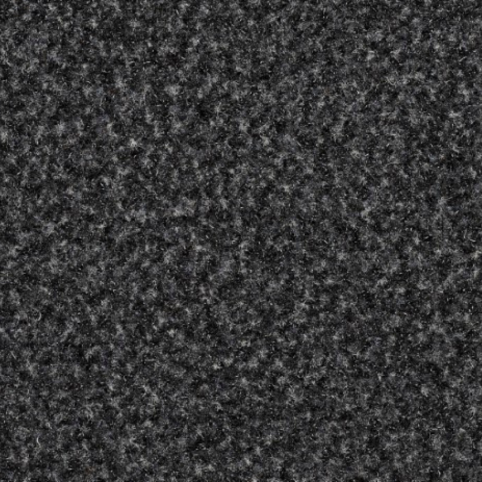 Covor de intrare Traffic – rolă antipraf, trafic intens, antiderapant | BeeGreen [2]