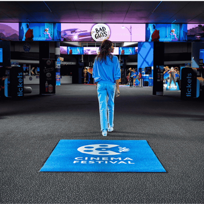 covoras-personalizat-cu-logo-premium-intrare-profesionala [2]