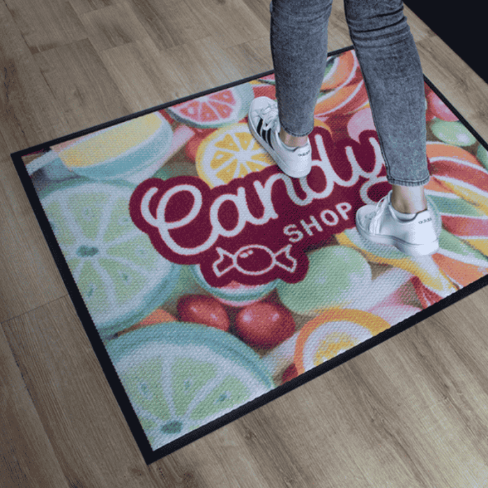 covoras-personalizat-cu-logo-premium-intrare-profesionala [4]