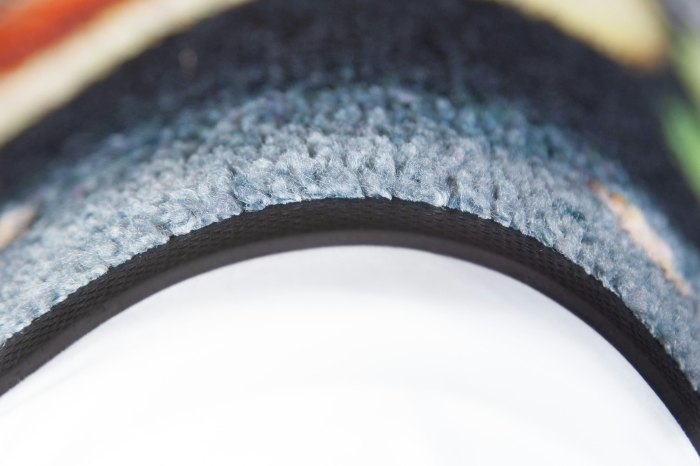 Covoraș personalizat Standard – soluție profesională pentru intrare | BeeGreen [7]