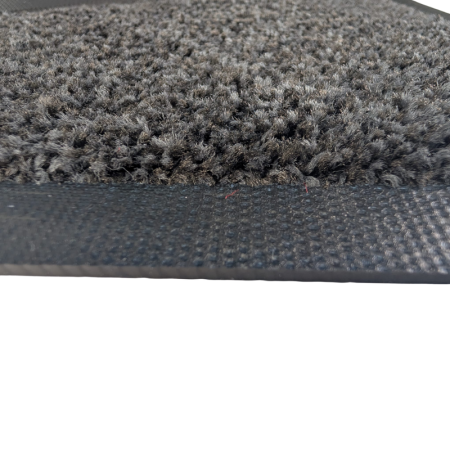 Covoraș profesional de intrare – trafic intens, antiderapant, personalizabil | BeeGreen [5]