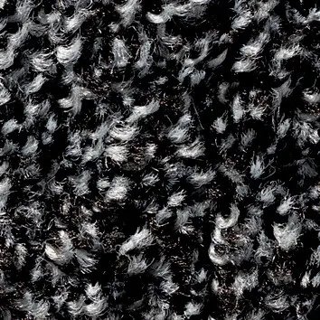 Covoraș profesional de intrare – trafic intens, antiderapant, personalizabil | BeeGreen [3]