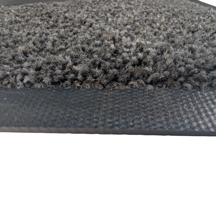 Covoraș profesional de intrare – trafic intens, antiderapant, personalizabil | BeeGreen [7]