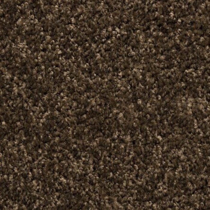 Covoraș de intrare Twister – lavabil, antiderapant, trafic normal | BeeGreen [2]