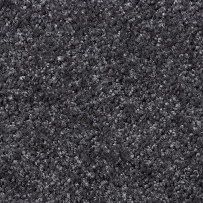 Covoraș de intrare Twister – lavabil, antiderapant, trafic normal | BeeGreen [2]