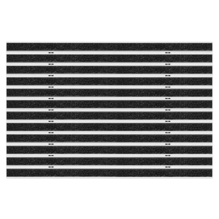 ștergătoare-de-picioare-din-aluminiu-clean-eco-ryps-cu-inserție-textilă-sustenabilă [8]