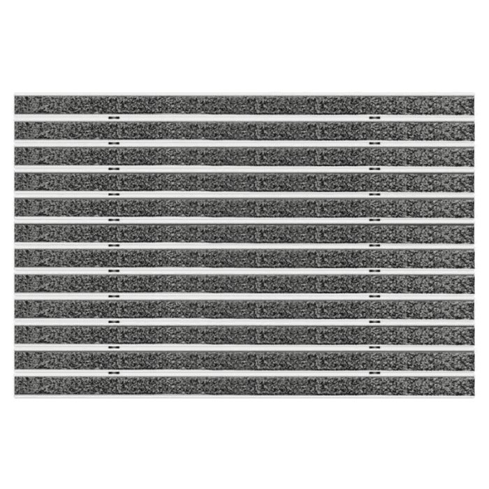 ștergătoare-de-picioare-din-aluminiu-clean-eco-ryps-cu-inserție-textilă-sustenabilă [7]