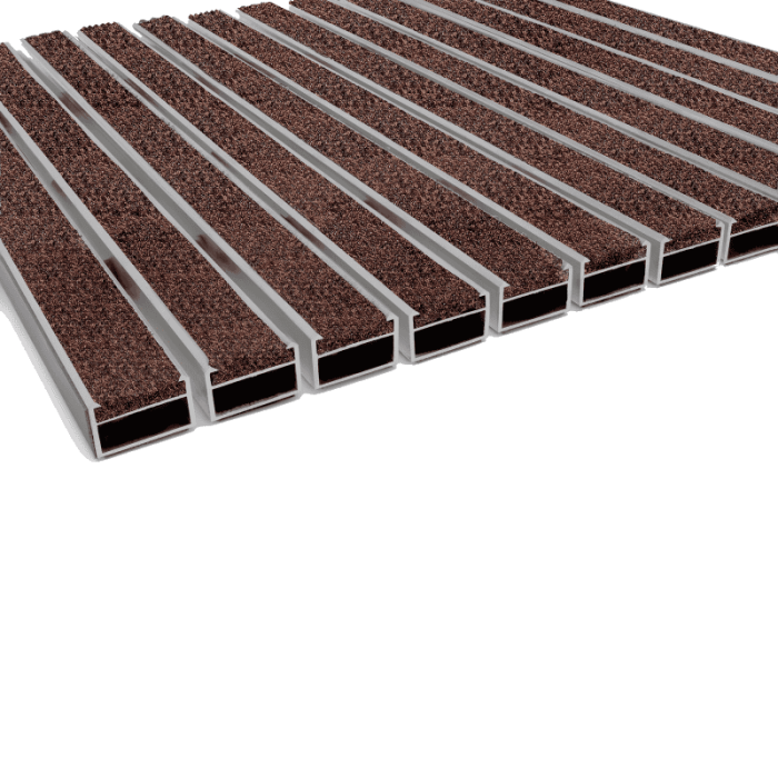 ștergătoare-de-picioare-din-aluminiu-clean-eco-ryps-cu-inserție-textilă-sustenabilă [3]