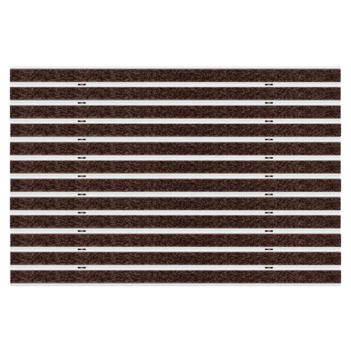 ștergătoare-de-picioare-din-aluminiu-clean-eco-ryps-cu-inserție-textilă-sustenabilă [6]