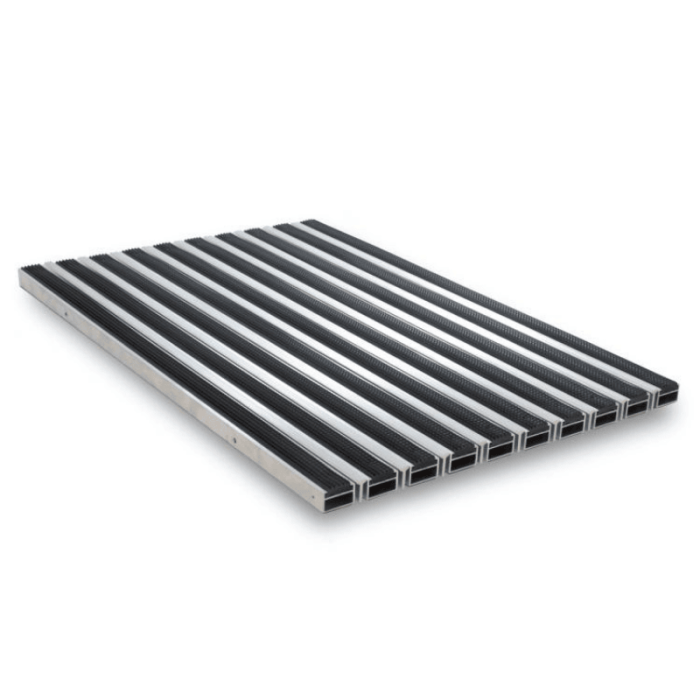 ștergător-de-picioare-din-aluminiu-clean-rubber-trafic-intens [3]