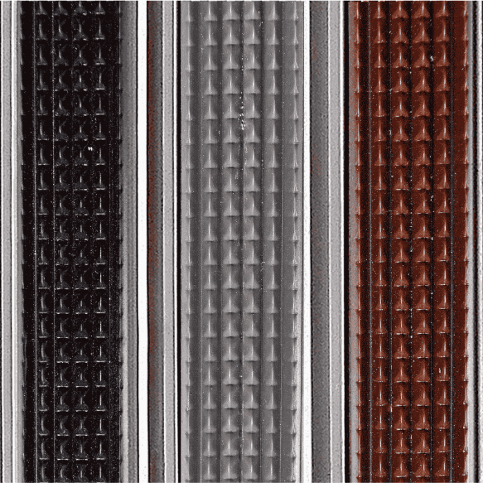 ștergător-de-picioare-din-aluminiu-clean-rubber-trafic-intens [5]