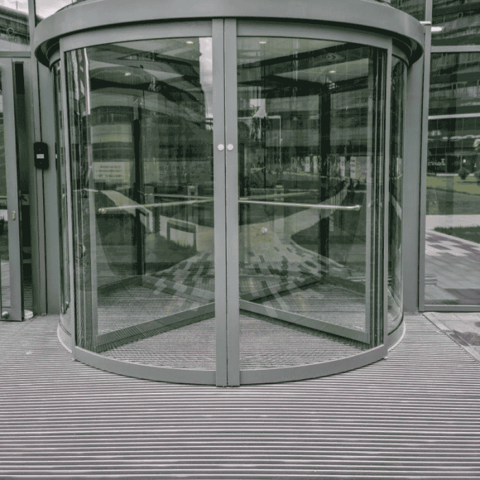 ștergător-de-picioare-din-aluminiu-clean-rubber-trafic-intens [4]