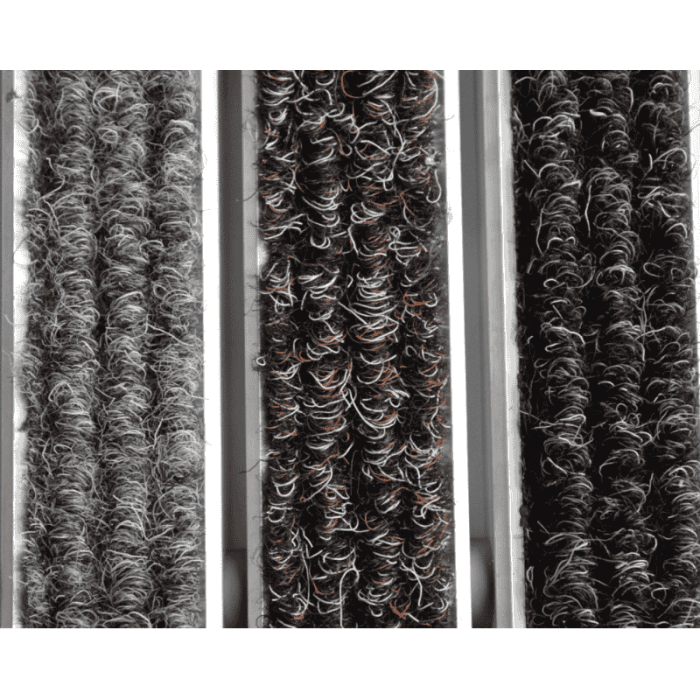 ștergătoare-de-picioare-din-aluminiu-clean-ryps-trafic-intens [5]