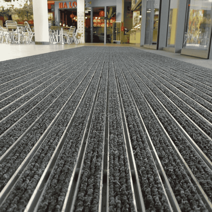 ștergătoare-de-picioare-din-aluminiu-clean-ryps-trafic-intens [6]