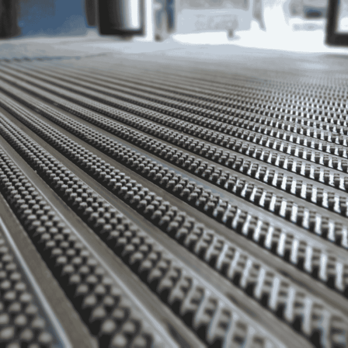 ștergătoare-de-picioare-din-aluminiu-clean-scrub-cu-perii [7]