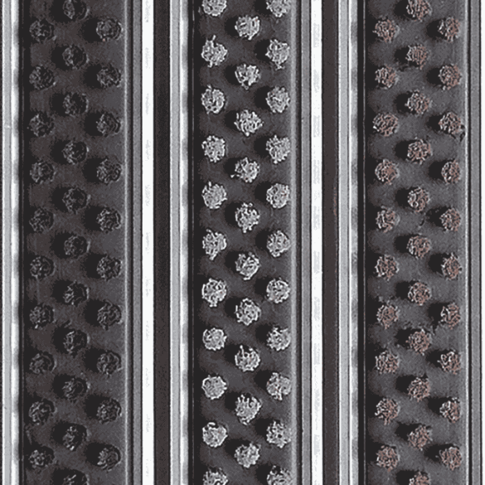 ștergătoare-de-picioare-din-aluminiu-clean-scrub-cu-perii [5]