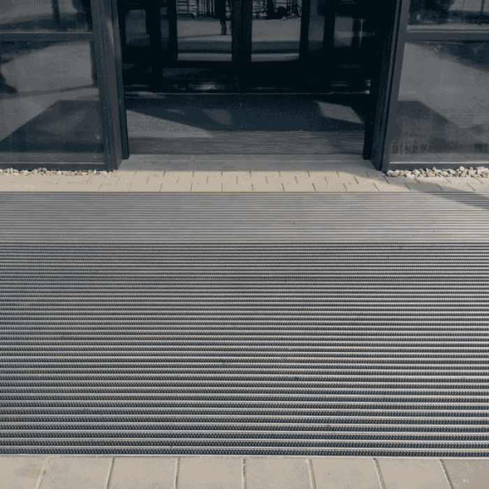 ștergătoare-de-picioare-din-aluminiu-clean-scrub-cu-perii [6]