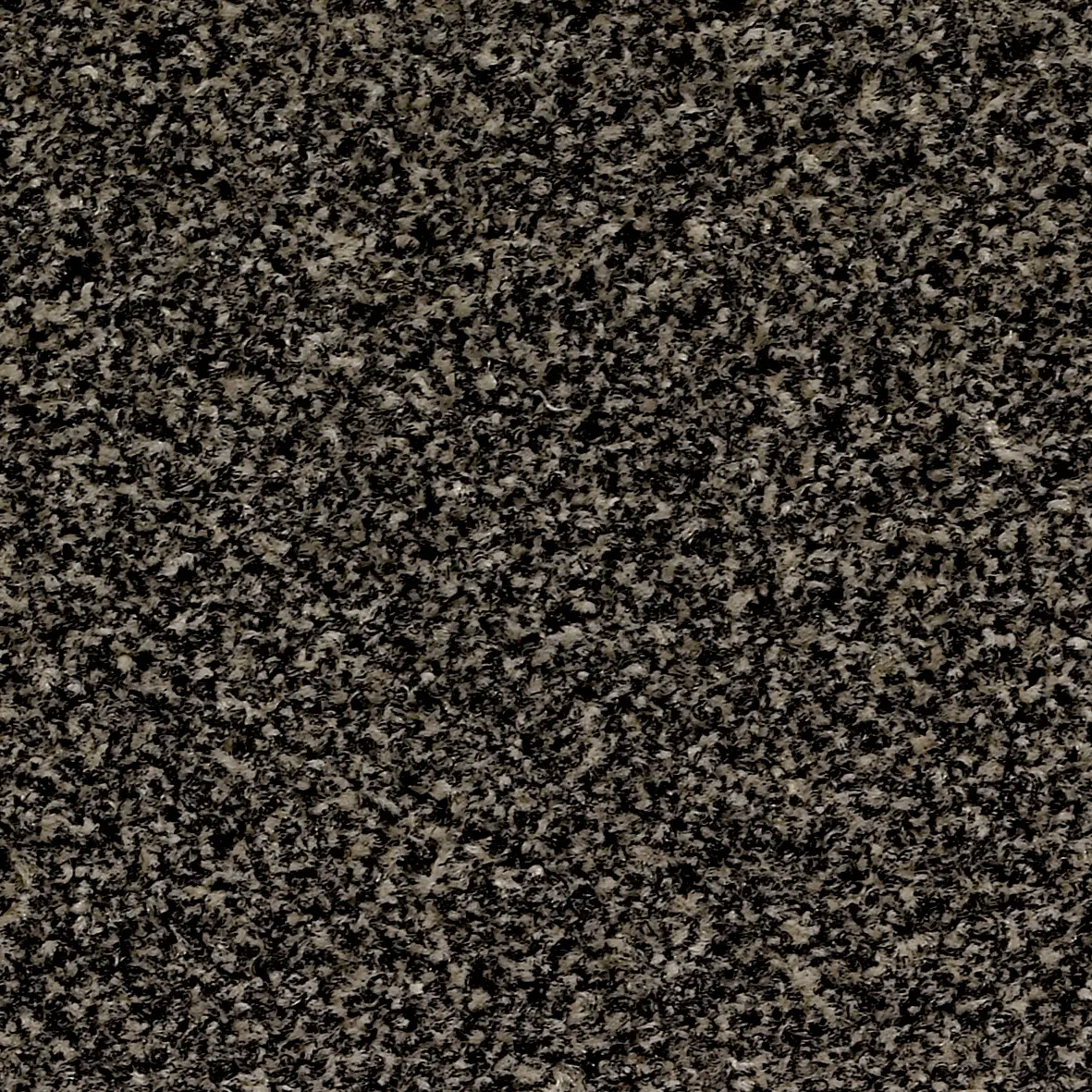 Covoraș interior Comform – velur premium, trafic intens, antiderapant | BeeGreen [3]