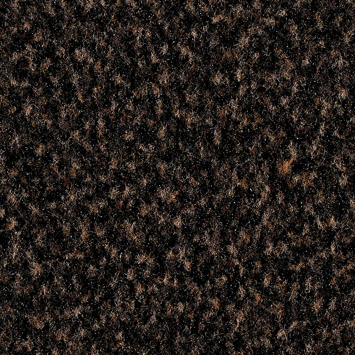 Covoraș interior Innova – premium, trafic intens, antiderapant | BeeGreen [3]