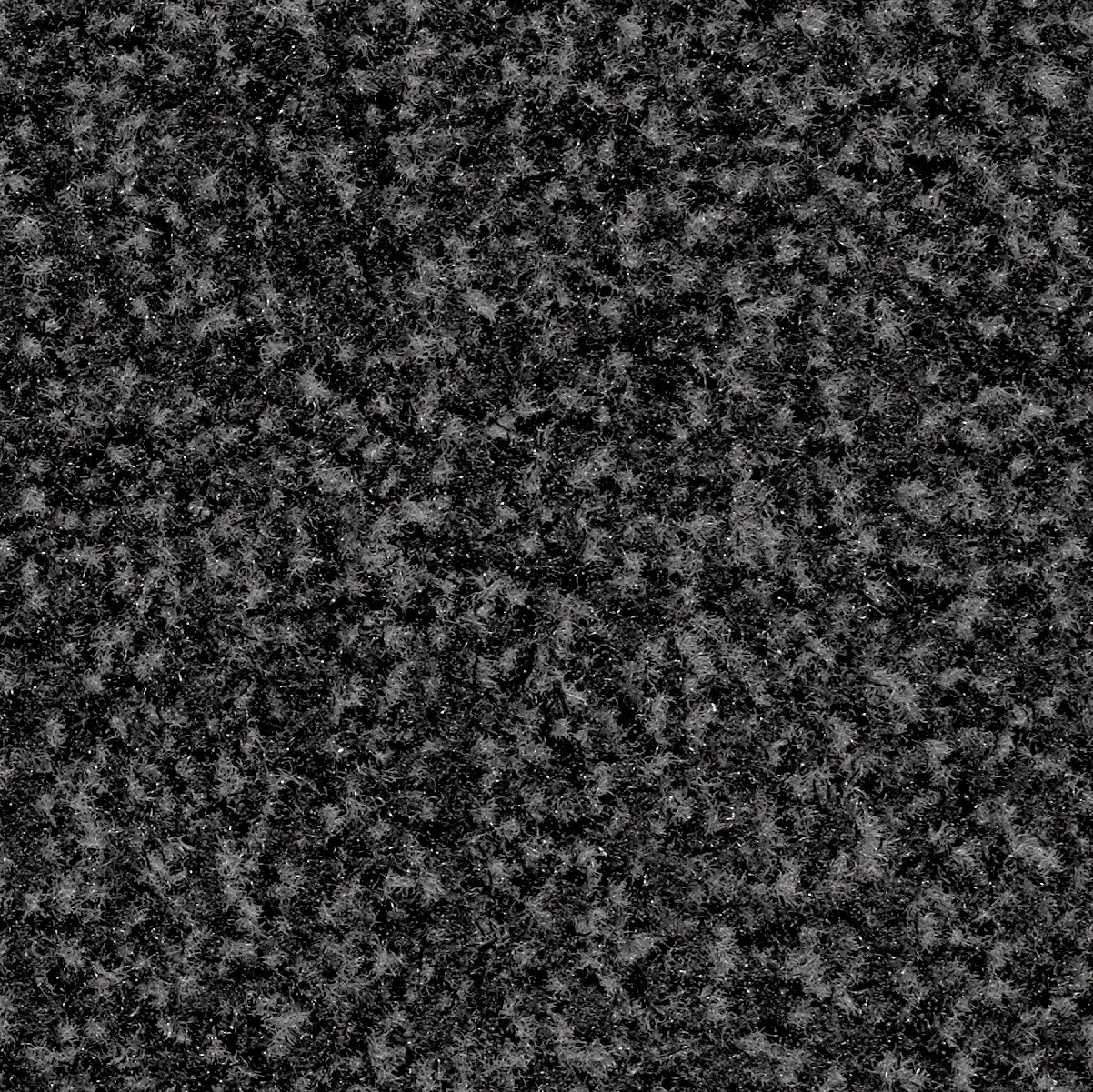 Covoraș interior Innova – premium, trafic intens, antiderapant | BeeGreen [3]