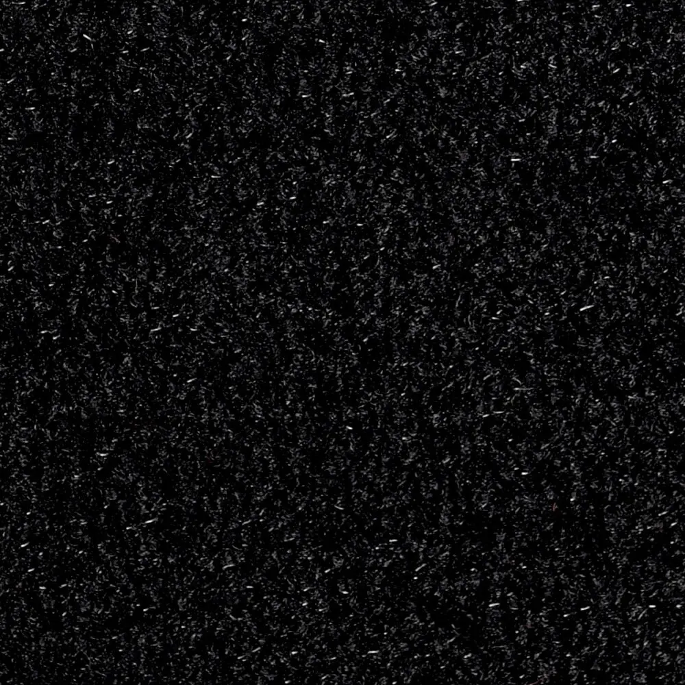 Covoraș interior Maximus Vintage – premium, trafic intens, antiderapant | BeeGreen [4]