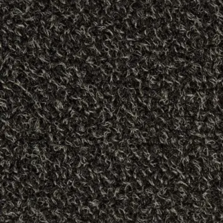 Covoraș exterior antracit – antiderapant, trafic intens | BeeGreen [1]