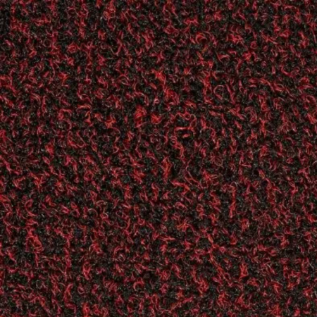 Covoraș exterior antracit – antiderapant, trafic intens | BeeGreen [1]