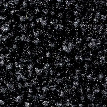 Covoraș profesional de intrare – trafic intens, antiderapant, personalizabil | BeeGreen [1]