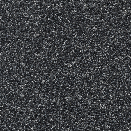 Covor de intrare Corridor – rolă, trafic intens, antiderapant | BeeGreen [1]