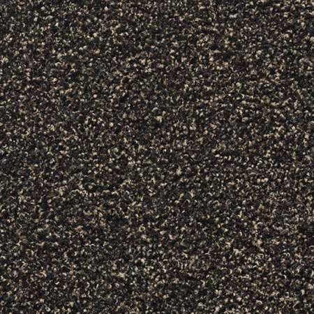 Covor de intrare Corridor – rolă, trafic intens, antiderapant | BeeGreen [1]