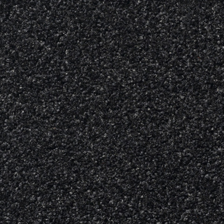 Covor de intrare Corridor – rolă, trafic intens, antiderapant | BeeGreen [1]