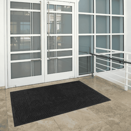 covor-de-exterior-din-cauciuc-superscrape-plus [1]