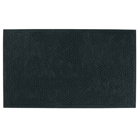 Alege un covor - covor-de-exterior-din-cauciuc-superscrape-plus