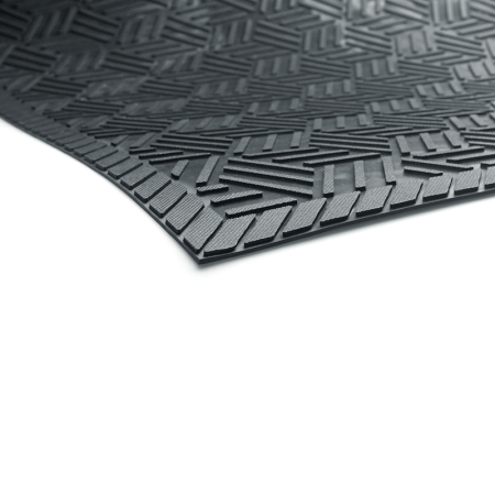 covor-de-exterior-din-cauciuc-superscrape-plus [2]