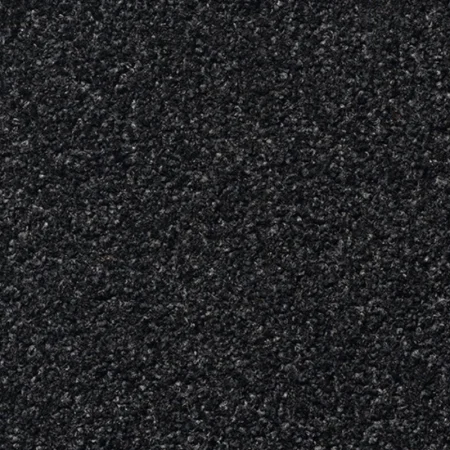 Covor de intrare Corridor – rolă, trafic intens, antiderapant | BeeGreen [3]