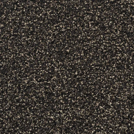 Covor de intrare Corridor – rolă, trafic intens, antiderapant | BeeGreen [2]