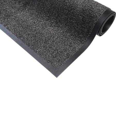 covor-de-intrare-profesional-classic-solutions-trafic-intens [7]