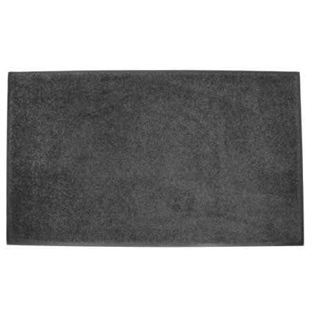 covor-de-intrare-profesional-classic-solutions-trafic-intens [1]