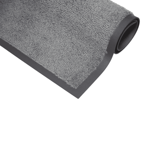 covor-de-intrare-profesional-classic-solutions-trafic-intens [4]