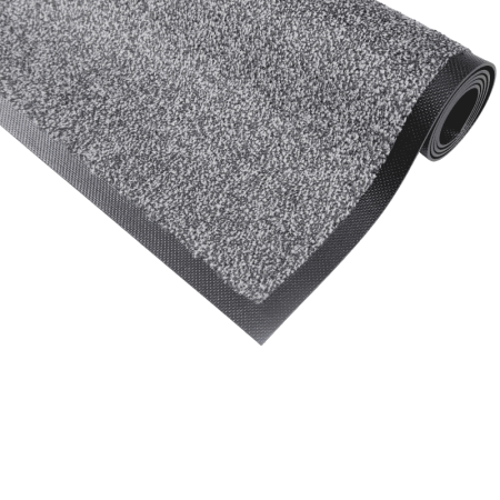 covor-de-intrare-profesional-classic-solutions-trafic-intens [6]