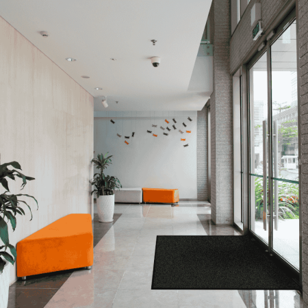 Alege un covor - covor-de-intrare-profesional-classic-solutions-trafic-intens