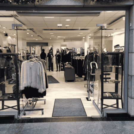 covor-de-intrare-profesional-classic-solutions-trafic-intens [2]