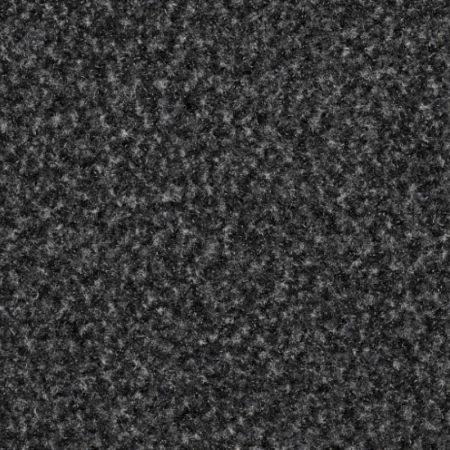 Covor de intrare Traffic – rolă antipraf, trafic intens, antiderapant | BeeGreen [2]