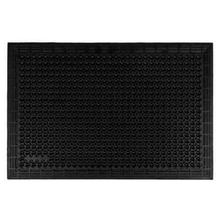 Covor Ergonomic Anti-oboseală - Bubble [4]