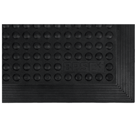 Alege un covor - Covor Ergonomic Anti-oboseală - Bubble