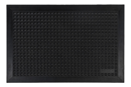 Covor Ergonomic Anti-oboseală - Bubble [1]