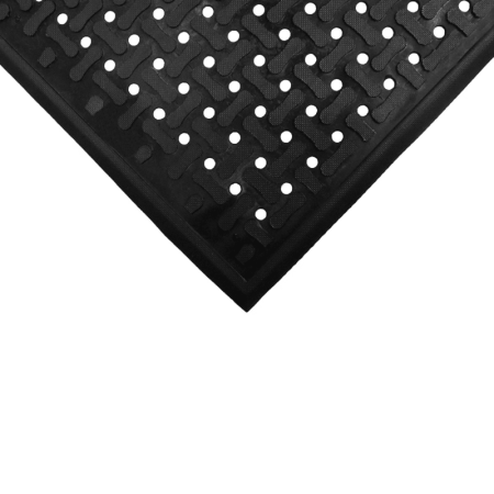 Covor ergonomic anti-oboseală Comfort Flow pentru medii umede [3]