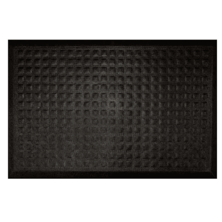 Alege un covor - Covor ergonomic anti oboseala Comfort Premier