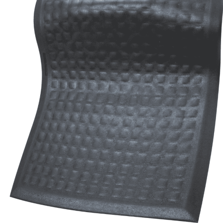 Covor ergonomic anti oboseala Comfort Premier [4]